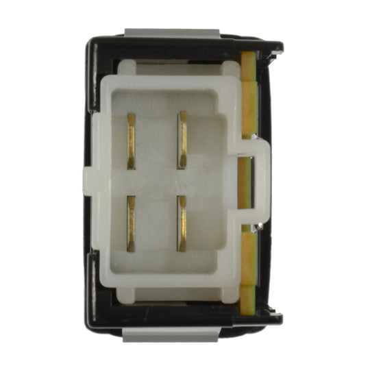 FLA1031 Standard Ignition Fog Light Switch Standard Ignition Canada