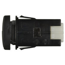 Load image into Gallery viewer, FLA1031 Standard Ignition Fog Light Switch Standard Ignition Canada