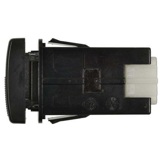 FLA1031 Standard Ignition Fog Light Switch Standard Ignition Canada