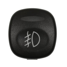 Load image into Gallery viewer, FLA1032 Standard Import Fog Light Switch Standard Import Canada