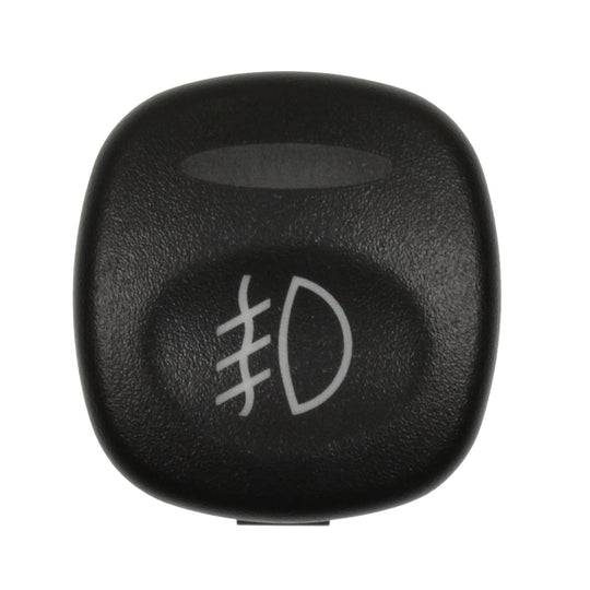 FLA1032 Standard Import Fog Light Switch Standard Import Canada