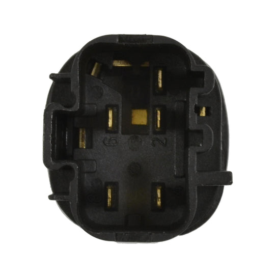 FLA1032 Standard Ignition Fog Light Switch Standard Ignition Canada