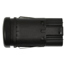 Load image into Gallery viewer, FLA1032 Standard Ignition Fog Light Switch Standard Ignition Canada