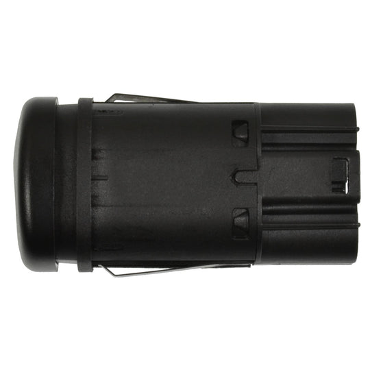 FLA1032 Standard Ignition Fog Light Switch Standard Ignition Canada