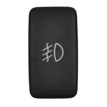 Load image into Gallery viewer, FLA1033 Standard Ignition Fog Light Switch Standard Ignition Canada