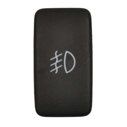 FLA1033 Standard Ignition Fog Light Switch Standard Ignition Canada