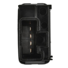 Load image into Gallery viewer, FLA1033 Standard Import Fog Light Switch Standard Import Canada
