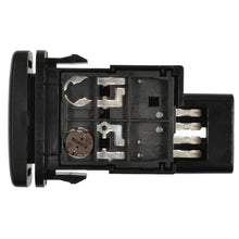 Load image into Gallery viewer, FLA1033 Standard Ignition Fog Light Switch Standard Ignition Canada
