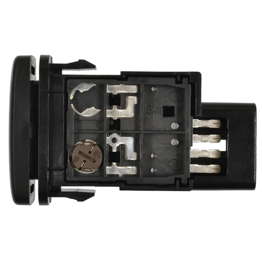 FLA1033 Standard Ignition Fog Light Switch Standard Ignition Canada
