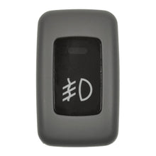 Load image into Gallery viewer, FLA1034 Standard Import Fog Light Switch Standard Import Canada