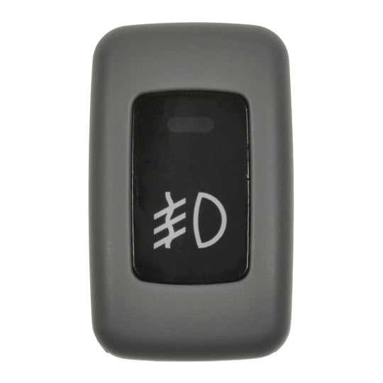 FLA1034 Standard Import Fog Light Switch Standard Import Canada