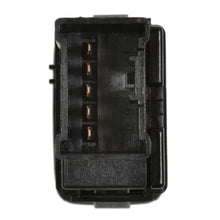 Load image into Gallery viewer, FLA1034 Standard Ignition Fog Light Switch Standard Ignition Canada
