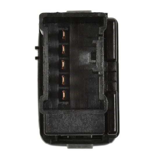 FLA1034 Standard Ignition Fog Light Switch Standard Ignition Canada
