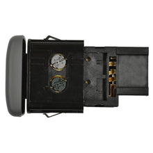 Load image into Gallery viewer, FLA1034 Standard Ignition Fog Light Switch Standard Ignition Canada