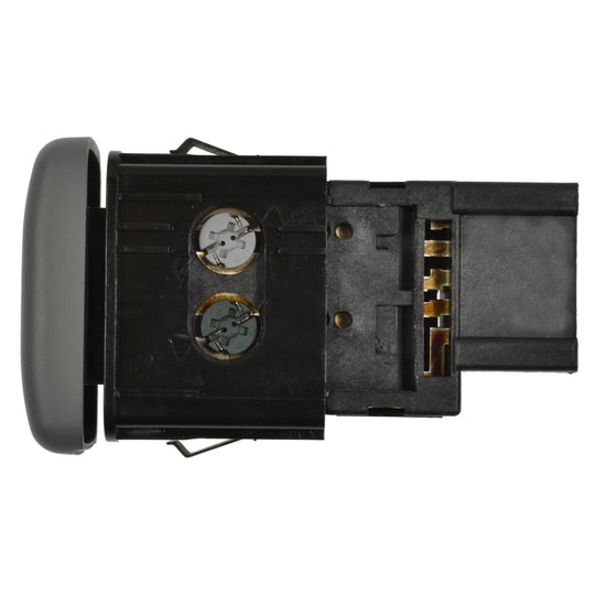 FLA1034 Standard Import Fog Light Switch Standard Import Canada