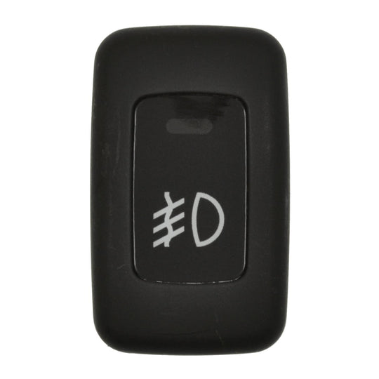 FLA1035 Standard Ignition Fog Light Switch Standard Ignition Canada