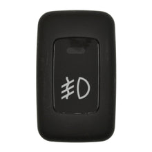 Load image into Gallery viewer, FLA1035 Standard Import Fog Light Switch Standard Import Canada