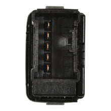 Load image into Gallery viewer, FLA1035 Standard Ignition Fog Light Switch Standard Ignition Canada