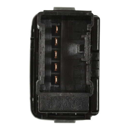 FLA1035 Standard Ignition Fog Light Switch Standard Ignition Canada