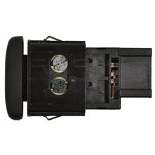 Load image into Gallery viewer, FLA1035 Standard Ignition Fog Light Switch Standard Ignition Canada