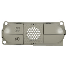Load image into Gallery viewer, FLA1036 Standard Import Fog Light Switch Standard Import Canada