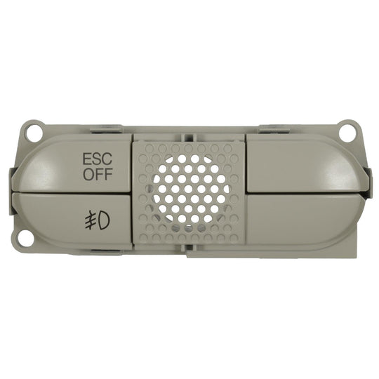 FLA1036 Standard Import Fog Light Switch Standard Import Canada