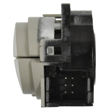 Load image into Gallery viewer, FLA1036 Standard Ignition Fog Light Switch Standard Ignition Canada