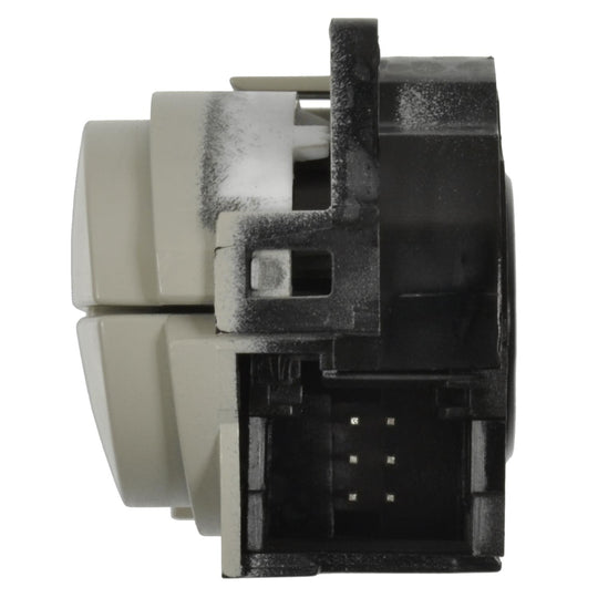 FLA1036 Standard Ignition Fog Light Switch Standard Ignition Canada