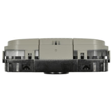 Load image into Gallery viewer, FLA1036 Standard Import Fog Light Switch Standard Import Canada