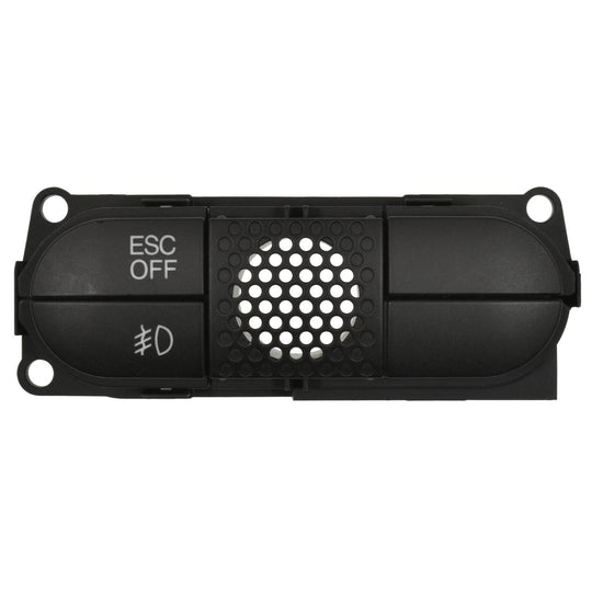 FLA1037 Standard Ignition Fog Light Switch Standard Ignition Canada