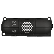 Load image into Gallery viewer, FLA1037 Standard Import Fog Light Switch Standard Import Canada