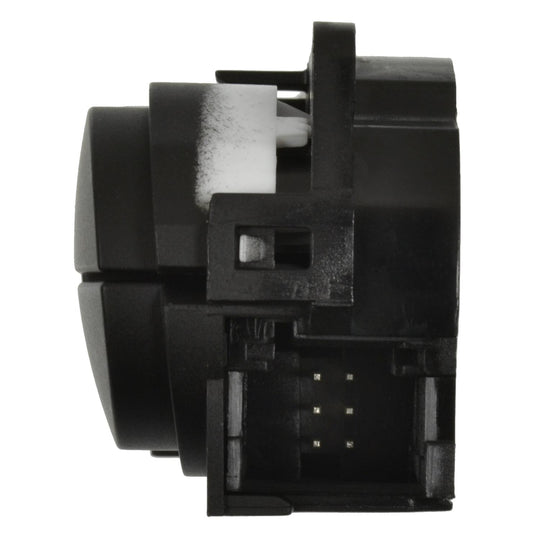 FLA1037 Standard Import Fog Light Switch Standard Import Canada