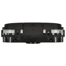Load image into Gallery viewer, FLA1037 Standard Ignition Fog Light Switch Standard Ignition Canada