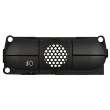 Load image into Gallery viewer, FLA1038 Standard Import Fog Light Switch Standard Import Canada
