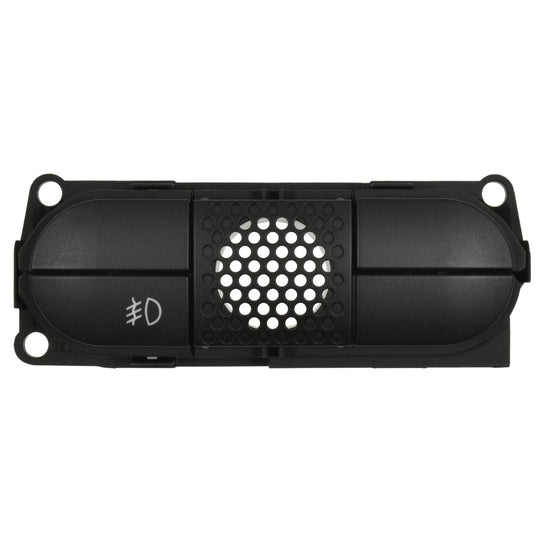 FLA1038 Standard Import Fog Light Switch Standard Import Canada