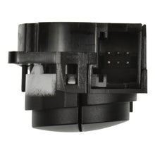 Load image into Gallery viewer, FLA1038 Standard Ignition Fog Light Switch Standard Ignition Canada