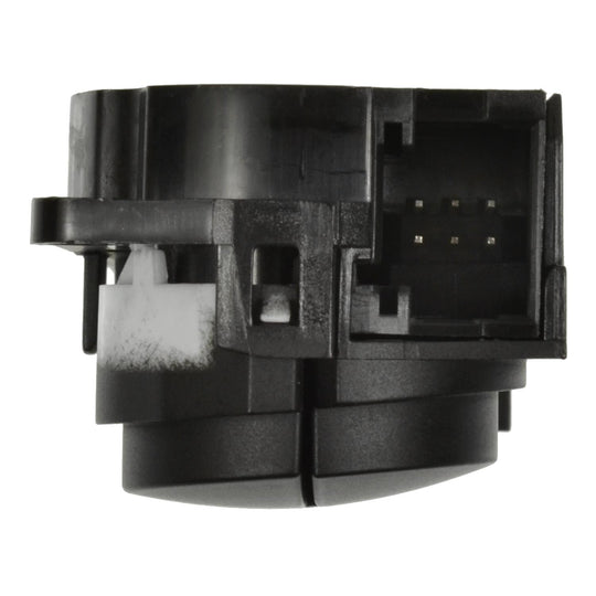 FLA1038 Standard Ignition Fog Light Switch Standard Ignition Canada