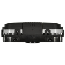 Load image into Gallery viewer, FLA1038 Standard Import Fog Light Switch Standard Import Canada