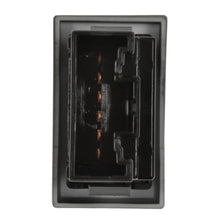 Load image into Gallery viewer, FLA1039 Standard Ignition Fog Light Switch Standard Ignition Canada