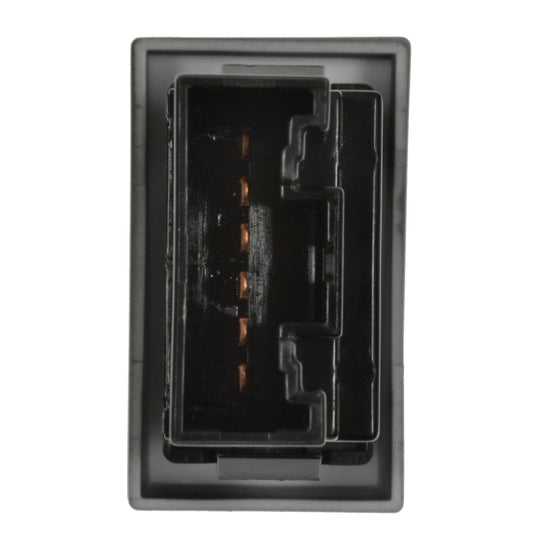 FLA1039 Standard Ignition Fog Light Switch Standard Ignition Canada