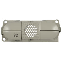 Charger l'image dans la galerie, FLA1040 Standard Import Fog Light Switch Standard Import Canada