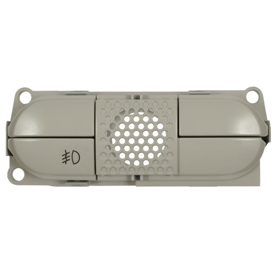FLA1040 Standard Import Fog Light Switch Standard Import Canada