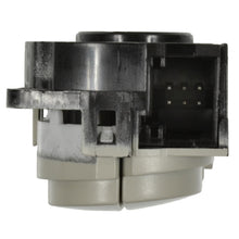 Load image into Gallery viewer, FLA1040 Standard Ignition Fog Light Switch Standard Ignition Canada