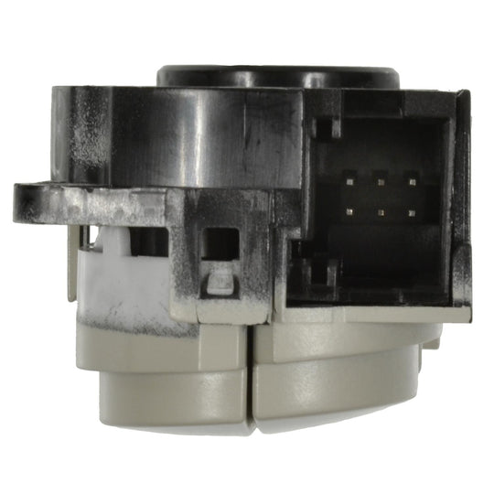 FLA1040 Standard Import Fog Light Switch Standard Import Canada