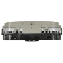 Charger l'image dans la galerie, FLA1040 Standard Import Fog Light Switch Standard Import Canada