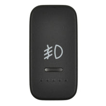 Load image into Gallery viewer, FLA1041 Standard Ignition Fog Light Switch Standard Ignition Canada
