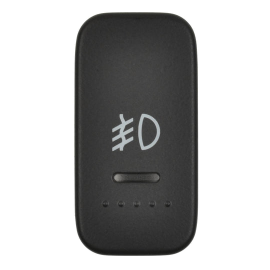 FLA1041 Standard Import Fog Light Switch Standard Import Canada
