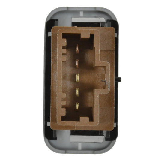 FLA1041 Standard Ignition Fog Light Switch Standard Ignition Canada