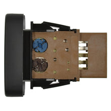 Load image into Gallery viewer, FLA1041 Standard Ignition Fog Light Switch Standard Ignition Canada