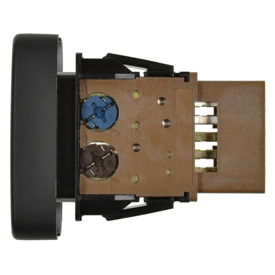 FLA1041 Standard Import Fog Light Switch Standard Import Canada